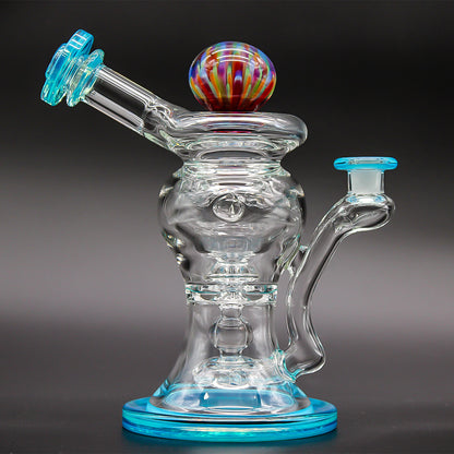 BC GLASS INNER LOOP