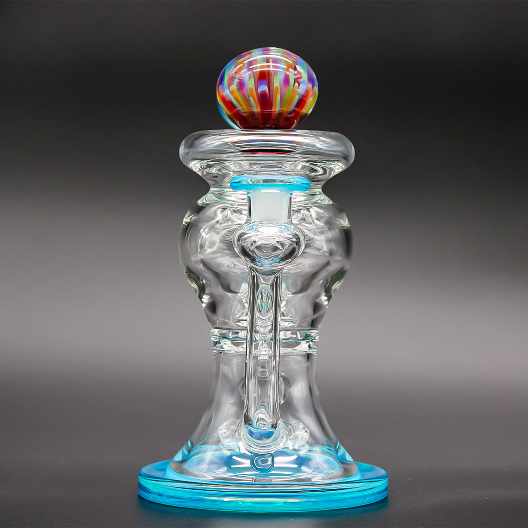 BC GLASS INNER LOOP