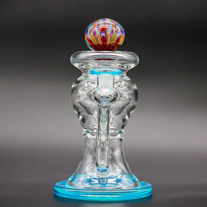BC GLASS INNER LOOP