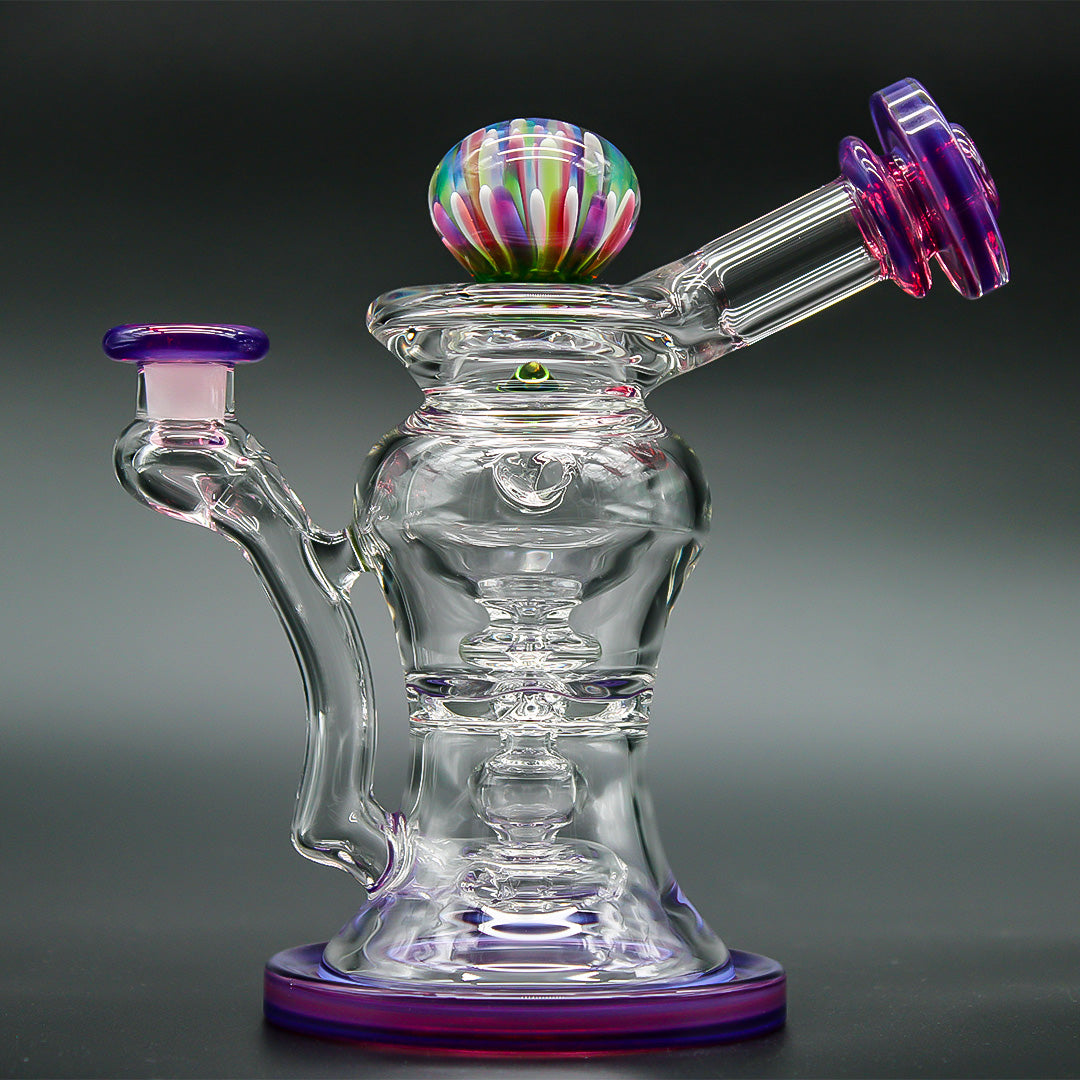 BC GLASS INNER LOOP