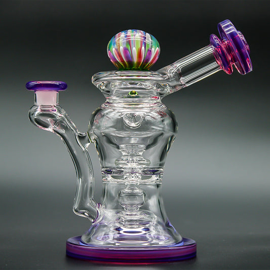BC GLASS INNER LOOP
