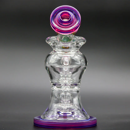 BC GLASS INNER LOOP