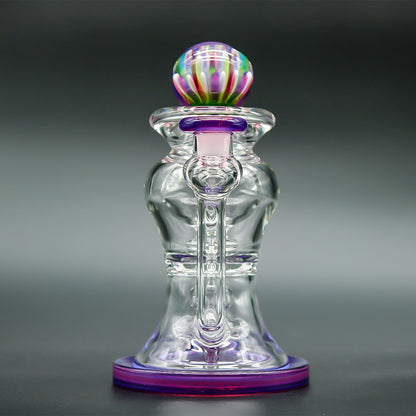 BC GLASS INNER LOOP
