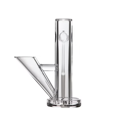 BEAR QUARTZ SLIDE TOWER SET