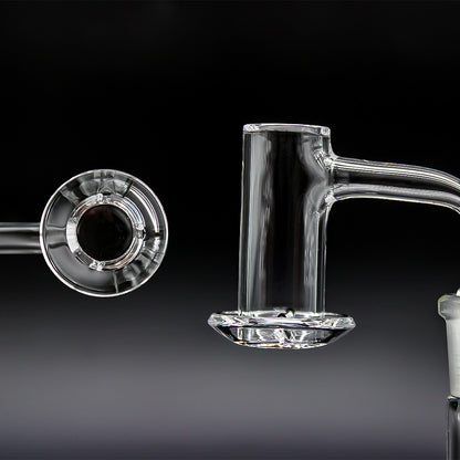 BEAR QUARTZ BLENDER