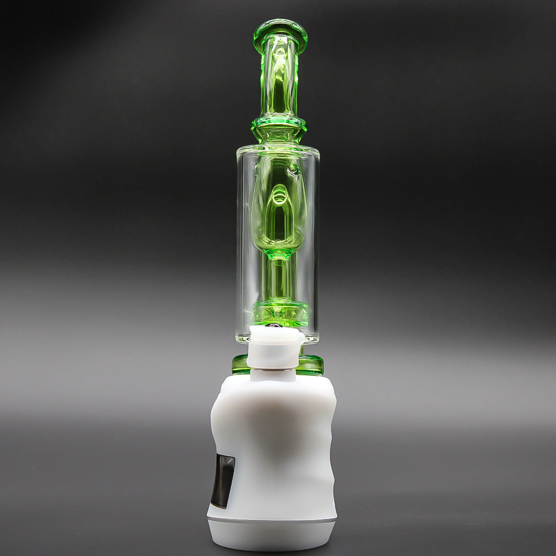 BIAO.T INCYCLER CARTA TOP