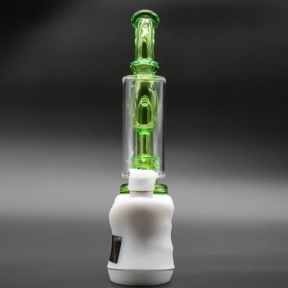 BIAO.T INCYCLER CARTA TOP