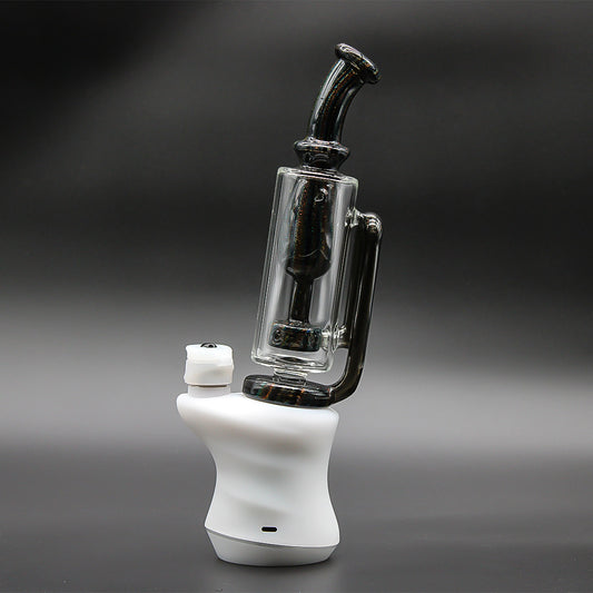 BIAO.T INCYCLER CARTA TOP