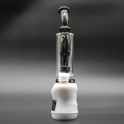 BIAO.T INCYCLER CARTA TOP