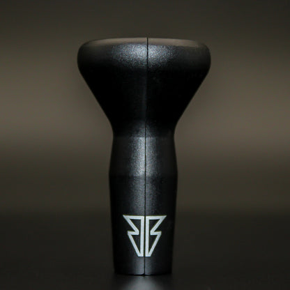 BOWLZ MAGNETIC