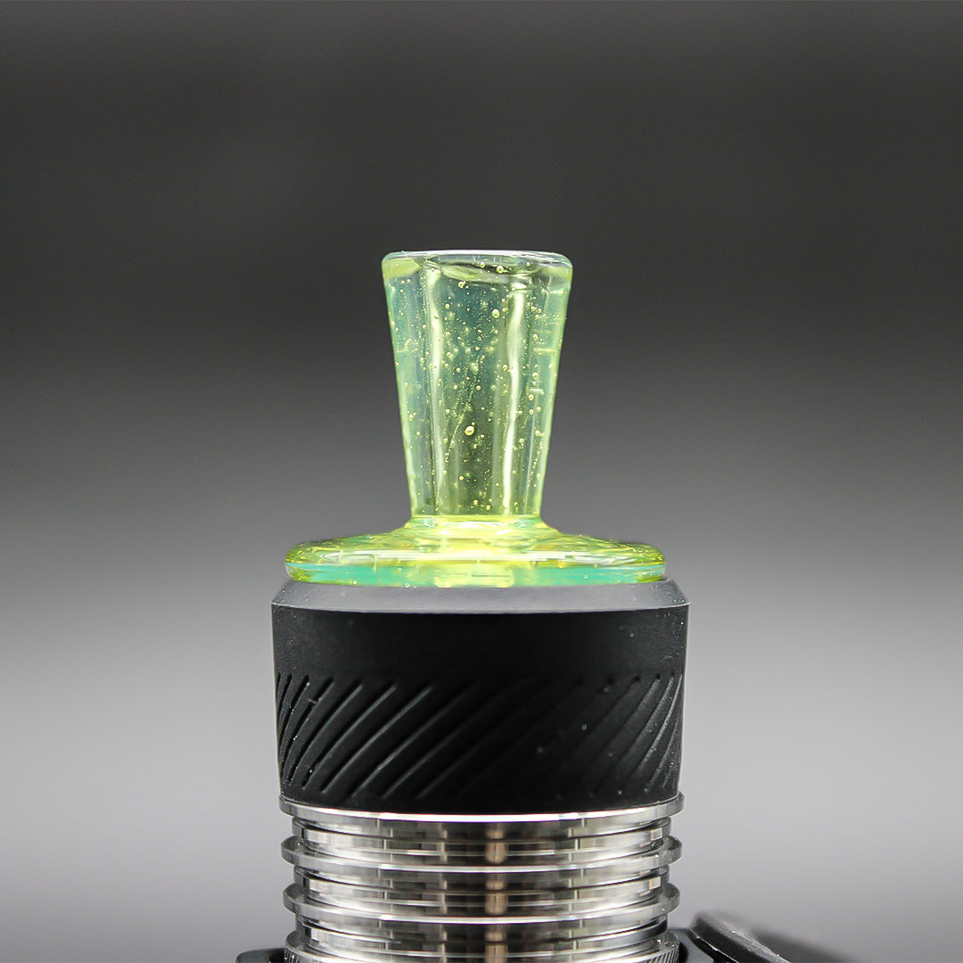BRADLEY MILLER PUFFCO PROXY SPINNER CAP