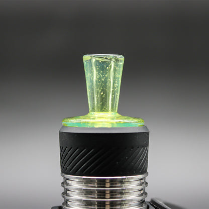 BRADLEY MILLER PUFFCO PROXY SPINNER CAP