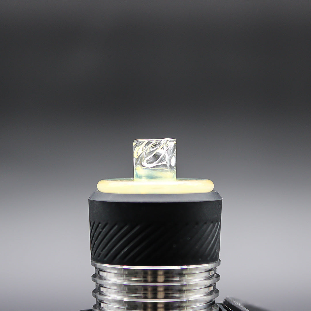 BRADLEY MILLER PUFFCO PROXY SPINNER CAP