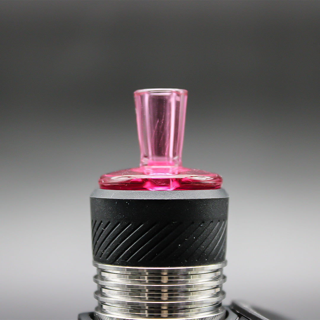 BRADLEY MILLER PUFFCO PROXY SPINNER CAP
