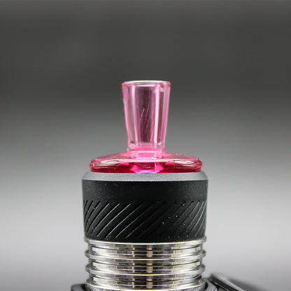 BRADLEY MILLER PUFFCO PROXY SPINNER CAP