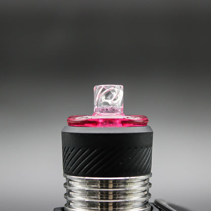 BRADLEY MILLER PUFFCO PROXY SPINNER CAP