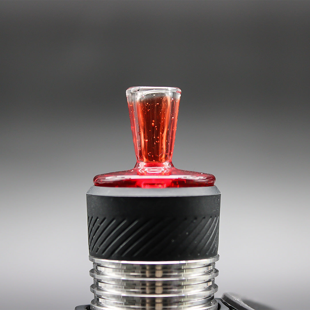 BRADLEY MILLER PUFFCO PROXY SPINNER CAP