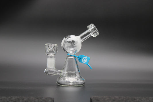 COOKIES GLOBE RIG