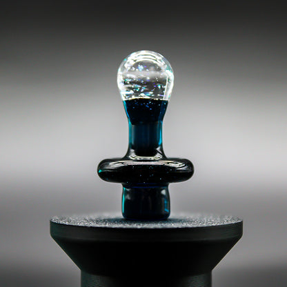 CRYPTID GLASS CONTROL TOWER CAP