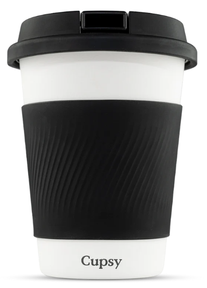 PUFFCO CUPSY