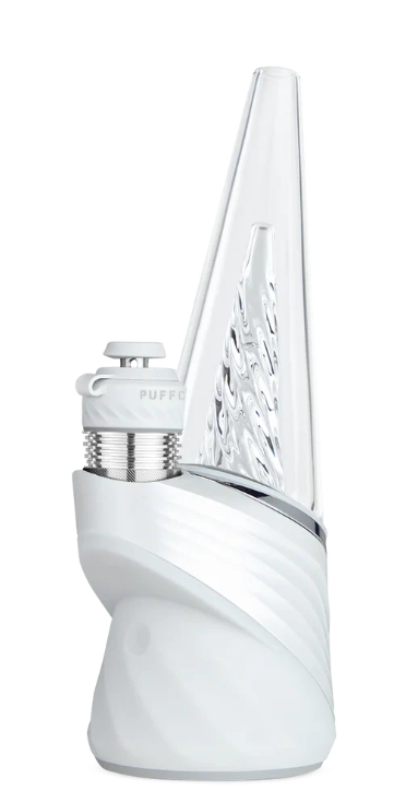 PUFFCO PEAK PRO 3DXL