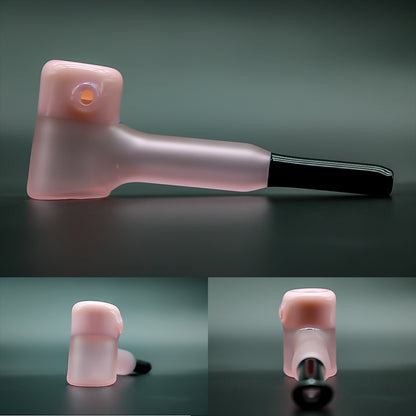 DAFT COB PIPE