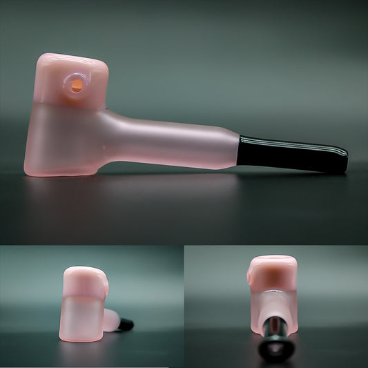 DAFT COB PIPE