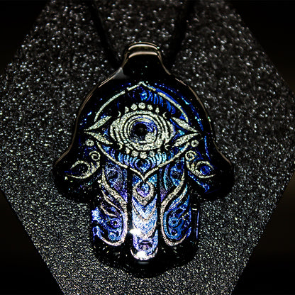 DARKVITRUM PENDYS