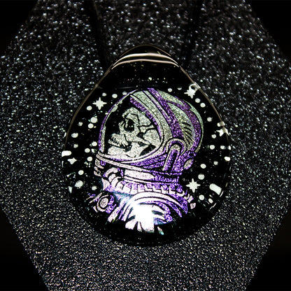 DARKVITRUM PENDYS