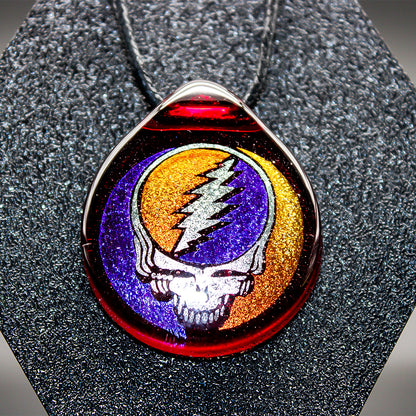 DARKVITRUM PENDYS