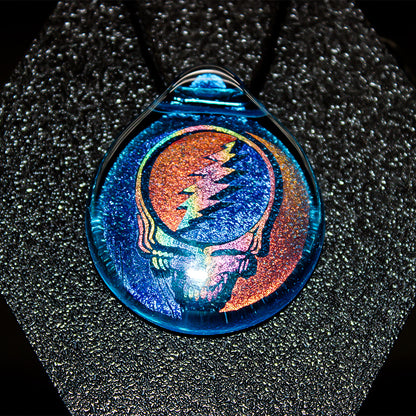 DARKVITRUM PENDYS