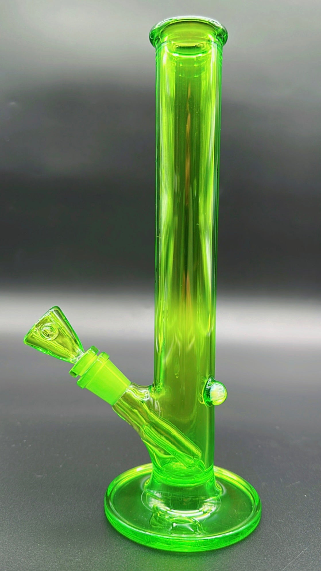 GEMINI ART GLASS MINI FLOWER TUBES