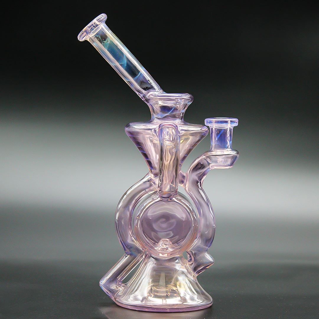 DIRGEGLASS WORKS HUMDRUM - UNICORN