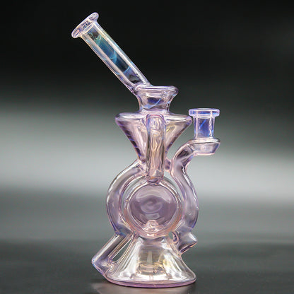 DIRGEGLASS WORKS HUMDRUM - UNICORN