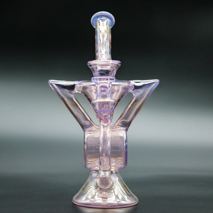 DIRGEGLASS WORKS HUMDRUM - UNICORN