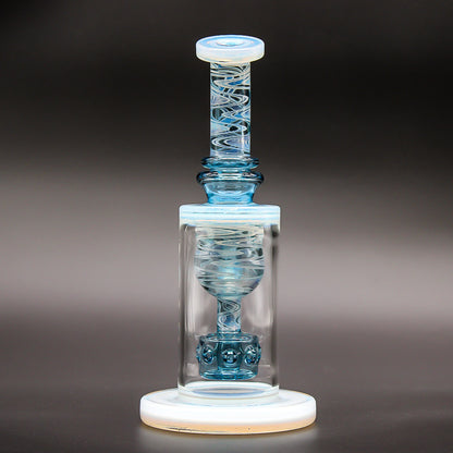 DONROB GLASS INCYCLER