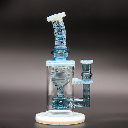 DONROB GLASS INCYCLER