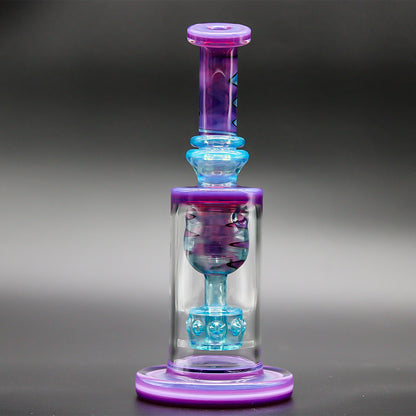 DONROB GLASS INCYCLER