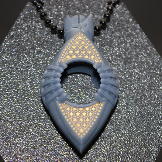 DOUXIT ORB AMULETS