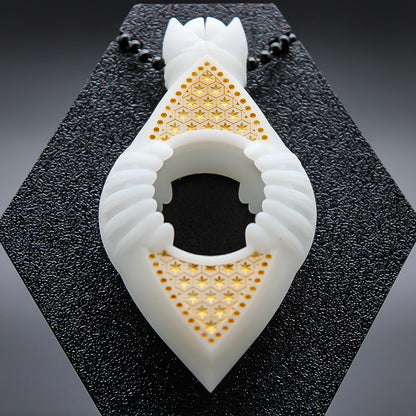 DOUXIT ORB AMULETS
