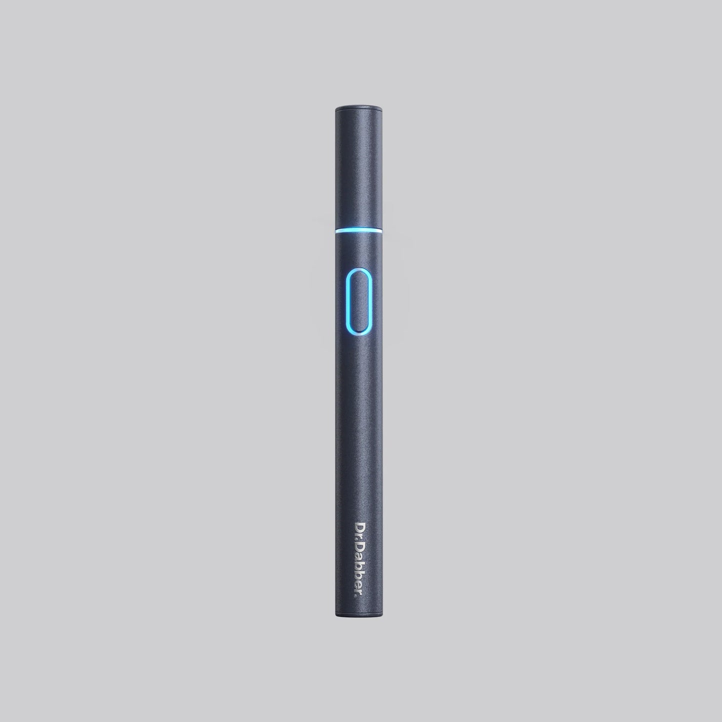 DR. DABBER DROP