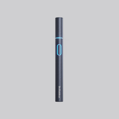 DR. DABBER DROP