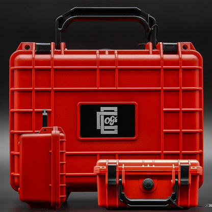EYLAR CASE SMALL