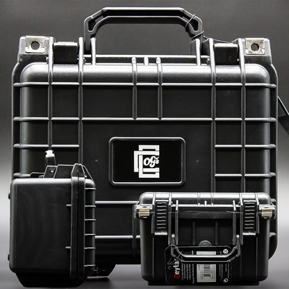 EYLAR CASE MEDIUM
