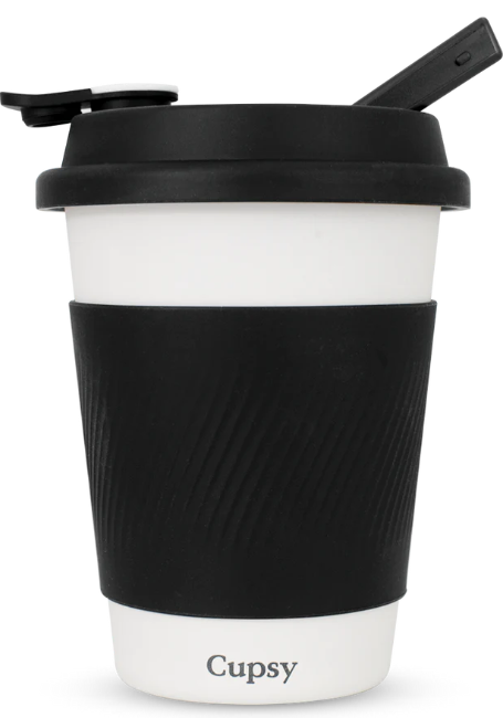 PUFFCO CUPSY