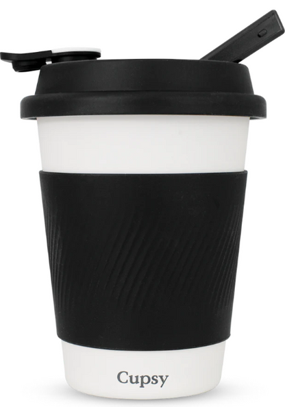 PUFFCO CUPSY