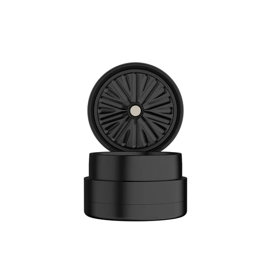 FLOWER MILL NEXT-GEN STANDARD 2.5"
