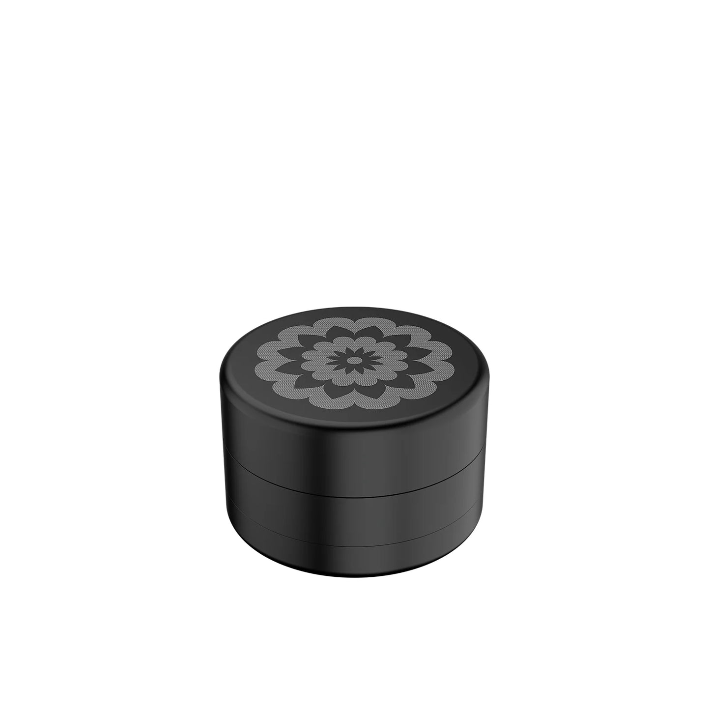 FLOWER MILL NEXT-GEN STANDARD 2.5"