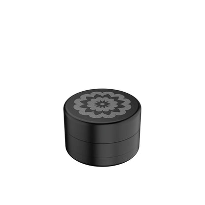 FLOWER MILL NEXT-GEN STANDARD 2.5"