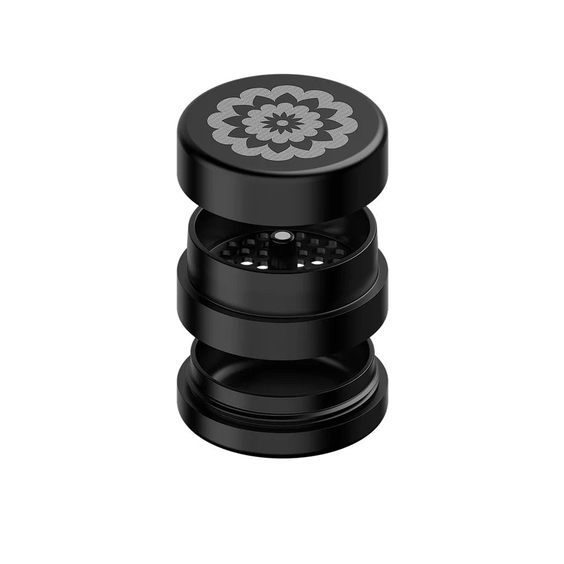 FLOWER MILL NEXT-GEN STANDARD 2.5"